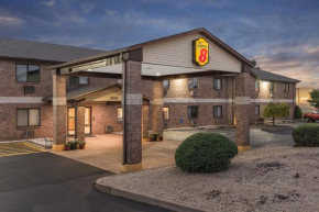 Hotels in St. Francois County